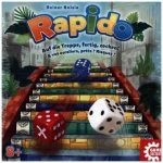Rapido (Spiel)
