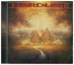 Heart, Mind and Soul, 1 Audio-CD