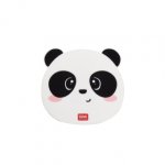 Legami Super Fast - Kabellose Aufladestation - Panda