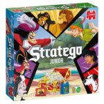 Stratego Junior Disney (Kinderspiel)