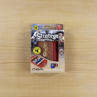 Stratego Kompaktspiel (Spiel)