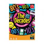 The Decades (Spiel)