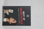 Best of Trinkspiele