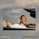A Schenes Lem! - Die Nöstlinger Songs, 1 Audio-CD