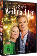 So ist Weihnachten, 1 DVD