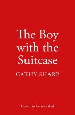 Boy with the Suitcase