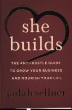 She Builds