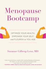 Menopause Bootcamp