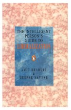 Intelligent Person's Guide To Liberalization