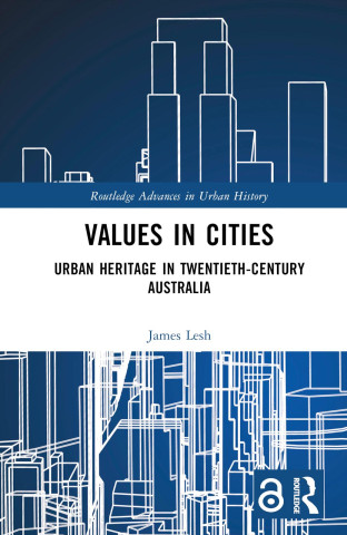 Values in Cities