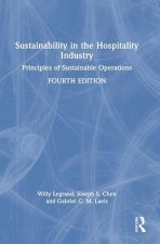 Sustainability in the Hospitality Industry