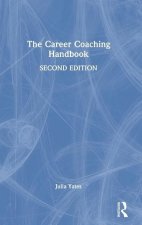 Career Coaching Handbook