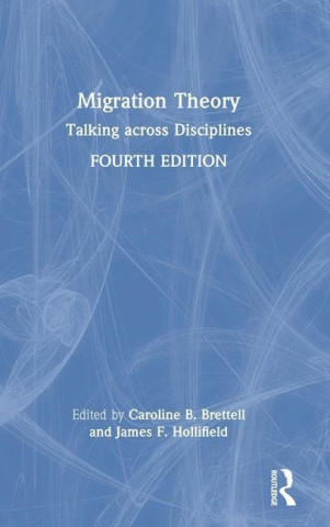 Migration Theory