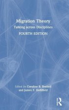 Migration Theory