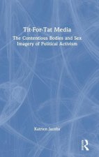 Tit-For-Tat Media