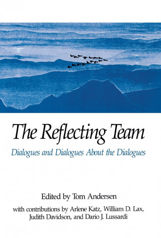 The Reflecting Team