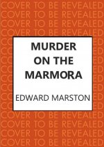 Murder on the Marmora