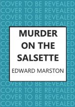 Murder on the Salsette