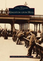 Kingston-upon-Hull