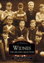 Widnes