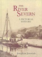 River Severn