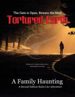 Family Haunting - A Tortured Earth Adventure