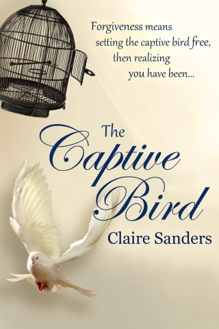 Captive Bird