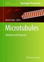 Microtubules