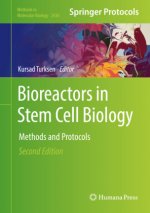 Bioreactors in Stem Cell Biology