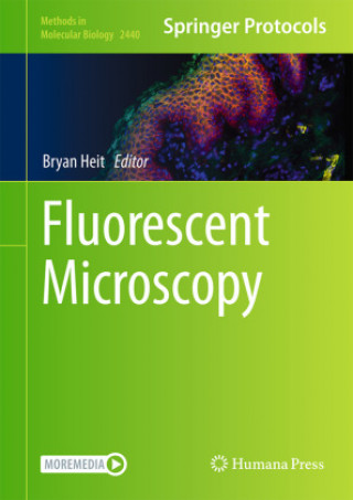 Fluorescent Microscopy