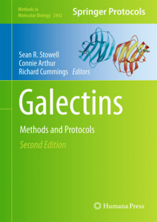 Galectins