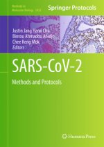 SARS-CoV-2