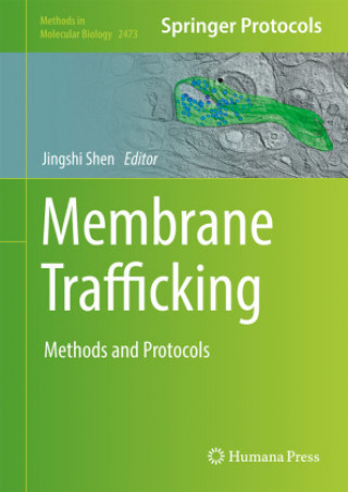Membrane Trafficking