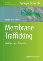 Membrane Trafficking