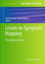 Lesion-to-Symptom Mapping
