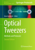 Optical Tweezers