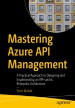 Mastering Azure API Management