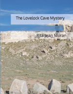 Lovelock Cave Mystery