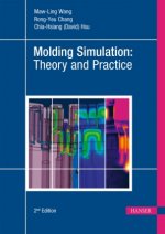 Molding Simulation: Theory and Practice