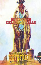 rancho del Gran Valle (Coleccion Oeste)