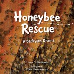 Honeybee Rescue