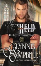 Mein Held