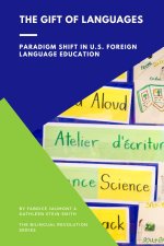 The Gift of Languages