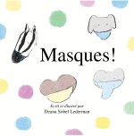 Masques !