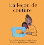 La Leçon de Couture