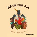 Math for All