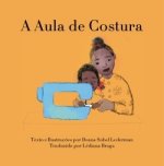 A Aula de Costura