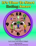 It's Time to Start Eating Smart