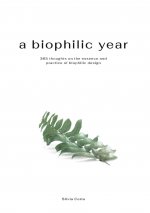 biophilic year