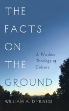 Facts on the Ground